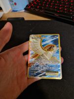 carte pokémon roucarnage en français xy évolution played