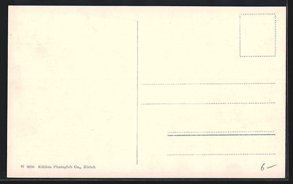 Cartoline postali: AK Erlach, Schloss Erlach – Usato da Berlin venduto da bartko-reher 1