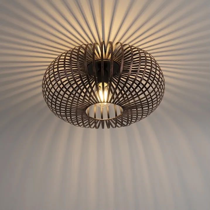 Kronleuchter & Deckenlampen: Deckenlampe – Neu (gemäss Beschreibung) aus Zürich von nat_f