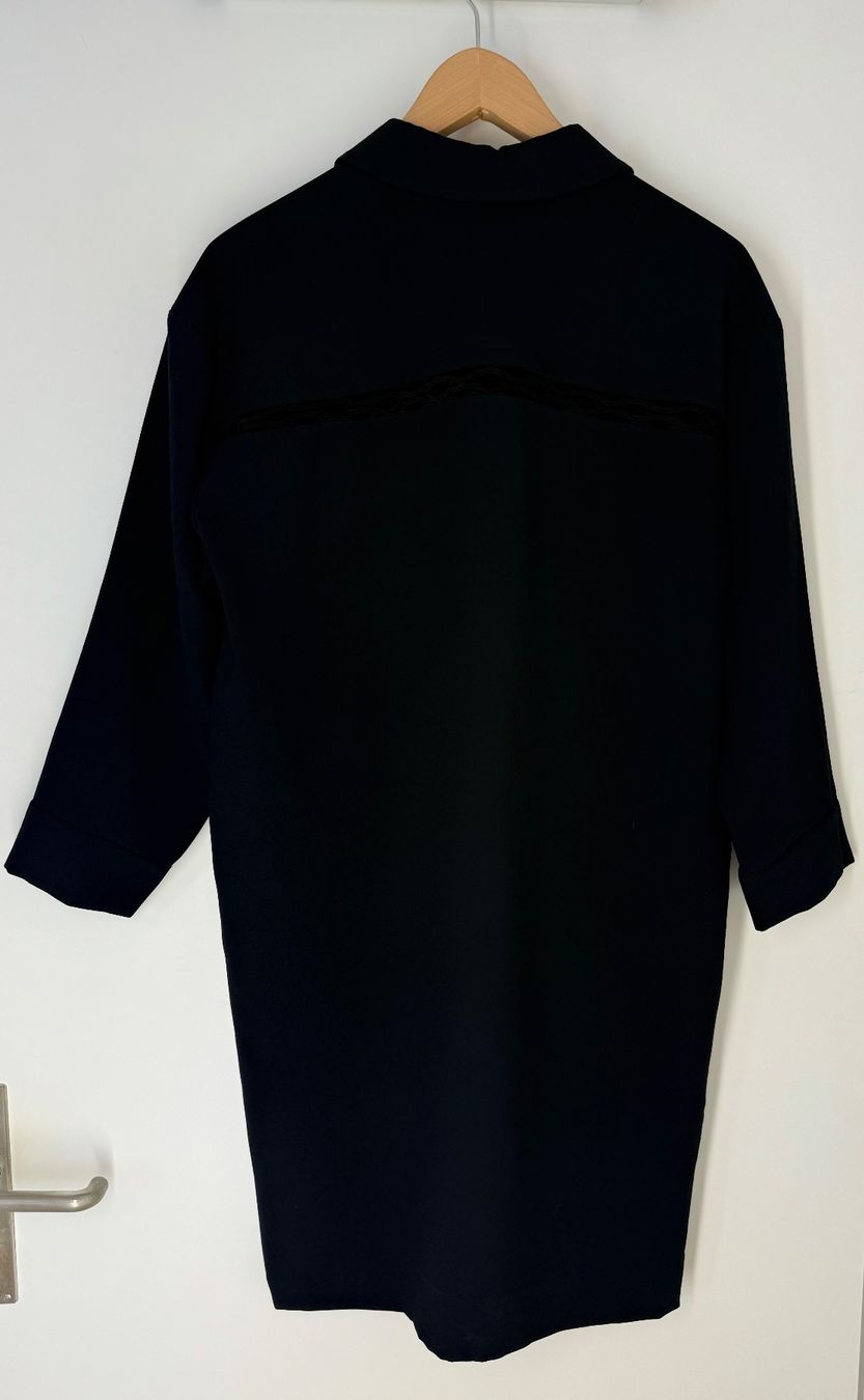 Iro Vestiti: Iro Damenkleid Gr. 38 – Usato da Frauenfeld venduto da LIL_NA 5