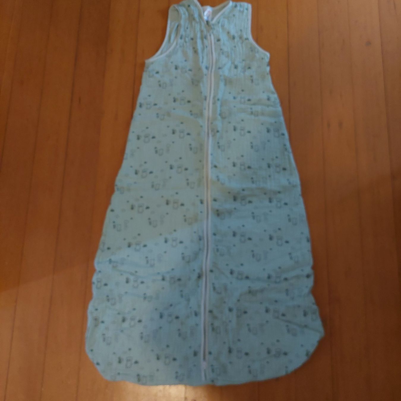 Sterntaler Sacchi a pelo: Schlafsack – Usato da Basel venduto da oliversenn87