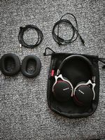 Sony MDR-1R