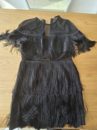 Kleid