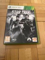 Star Trek