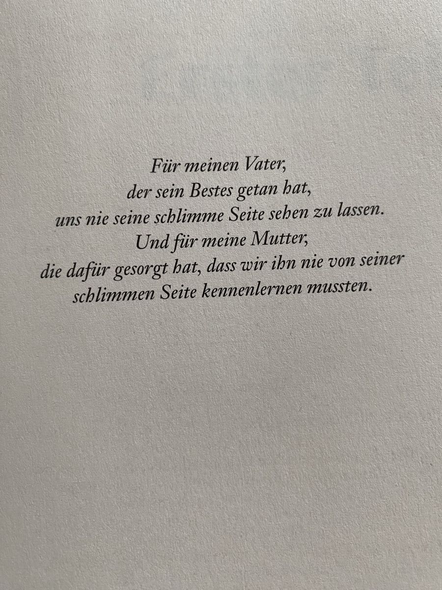 Libri: Nur noch ein einziges Mal - Colleen Hoover – Usato da Schwarzenburg venduto da Michellu 8
