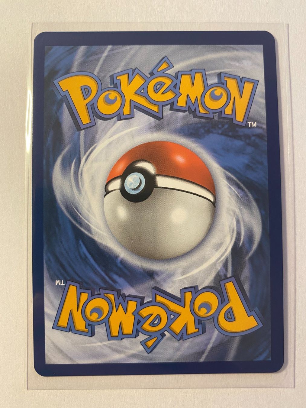 Pokémon Carte collezionabili: Pokemon Chandelure 026/196 Holo Lost Origin EN – Nuovo (secondo la descrizione) da Weingarten-Kalthäusern venduto da McGmavlo 1