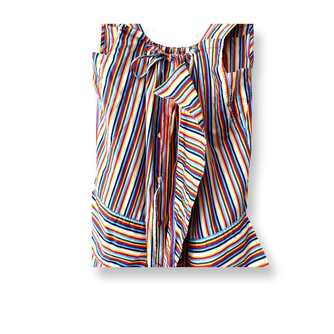 Vestiti: BH Edition Kleid - neu - – Nuovo (secondo la descrizione) da Jona venduto da vanessasupermarket20 7