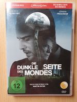 DVD - Die dunkle Seite des Mondes / Moritz Bleibtreu