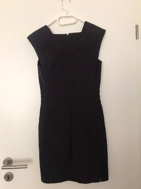 Mango Vestiti: Robe , S, Mango-Premium – Usato da Boudry venduto da JulieG13 1