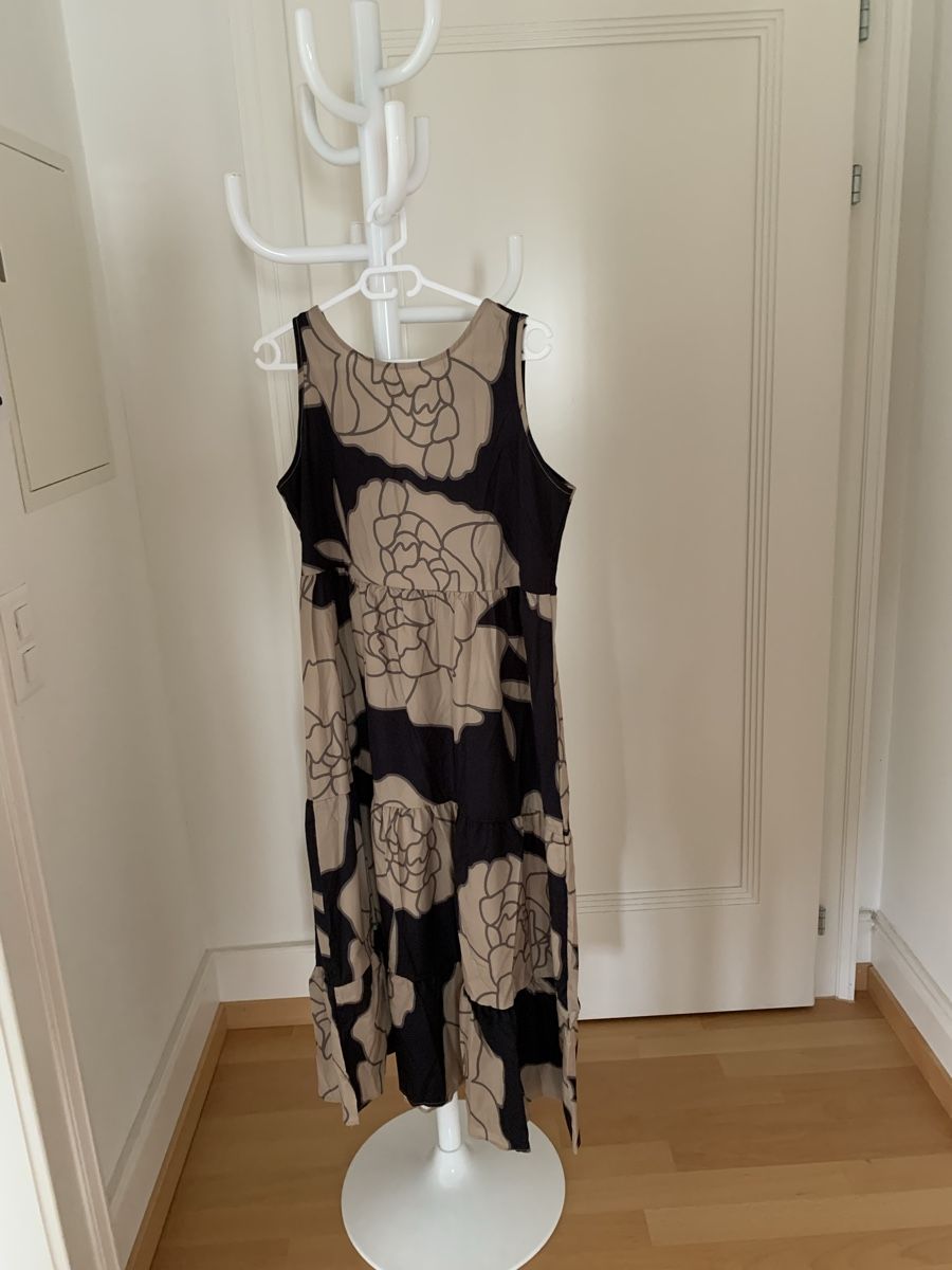 Vestiti: Sommerkleid – Nuovo e nell'imballaggio originale da Luzern venduto da silverspoon02 1