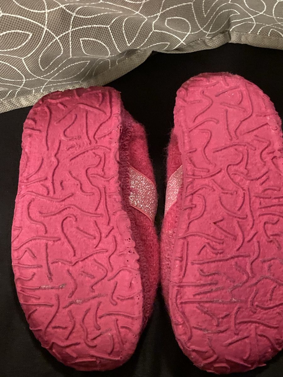 Scarpe per ragazzi: Finkli Nanga Gr 30 – Usato da Effingen venduto da Schwarzefina 2
