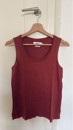Débardeur Notshy, taille S