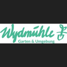 Profile image of Wydmuehle.ch