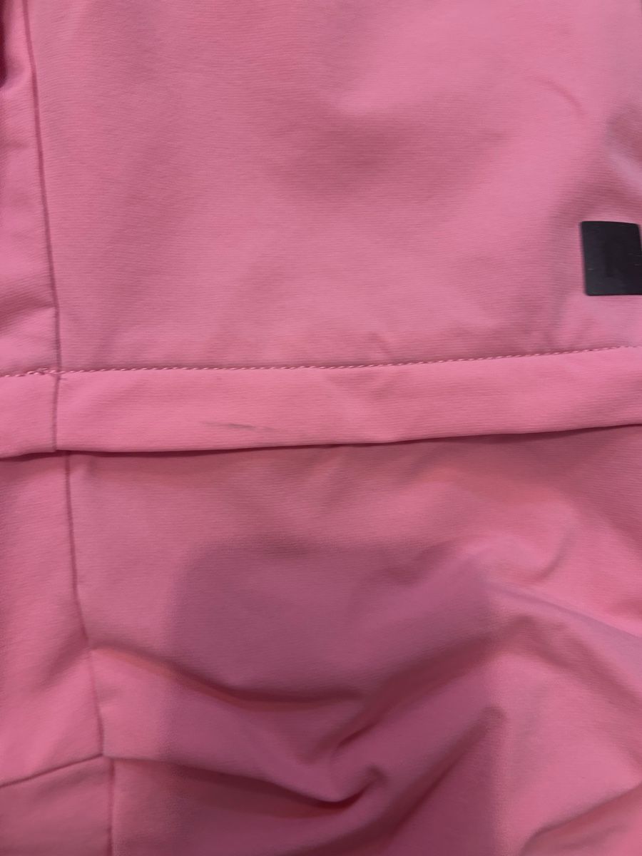 Reima Hosen: Reima Wanderhose 128 – Gebraucht aus Jona von Tidy76 4
