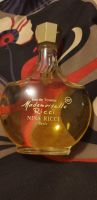 Mademoiselle Ricci - NINA RICCI - vintage - 1967 - EdT 100ml