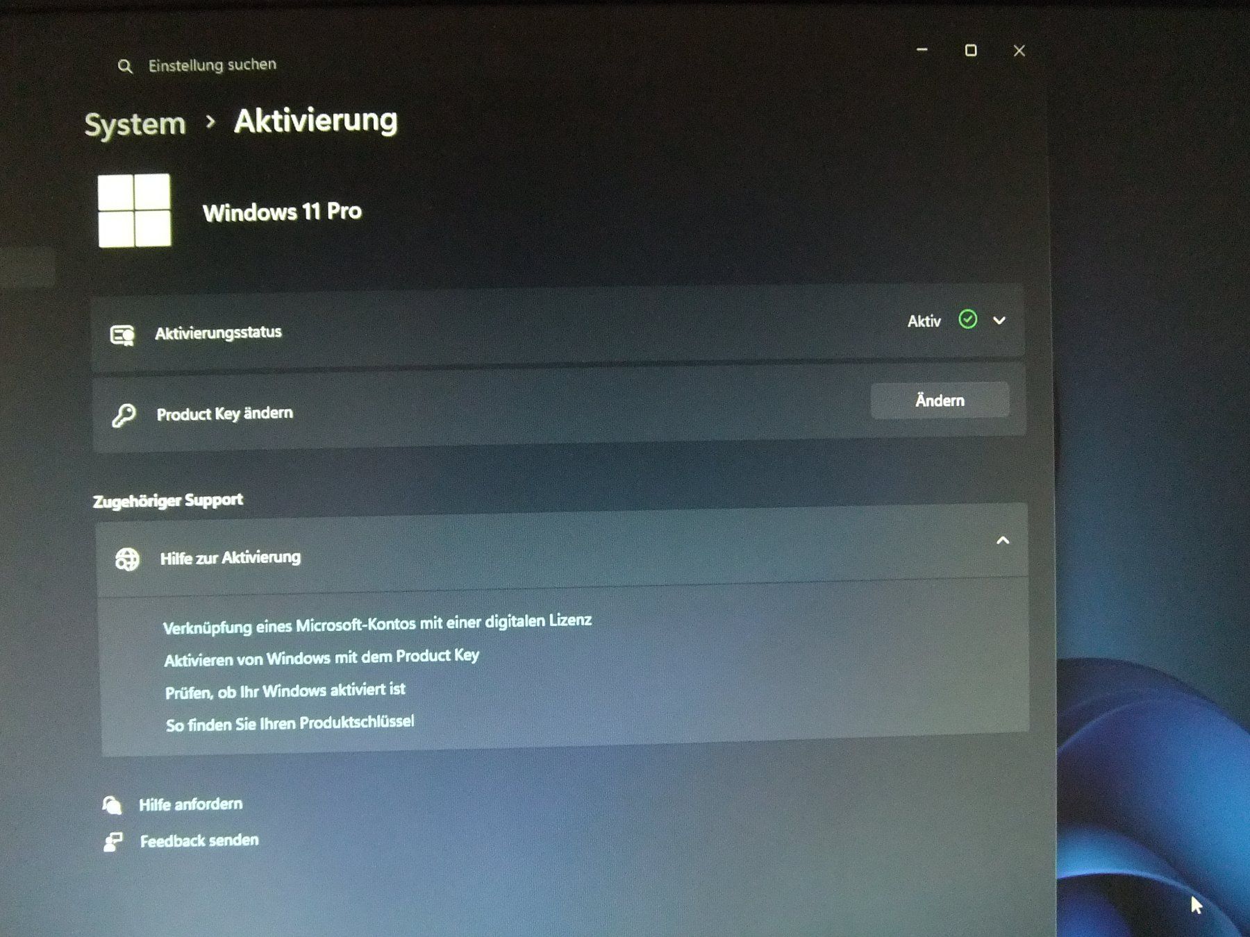 Asus PC: Einsteiger OC-Gaming PC i7-4790k Win11 – Usato da Bretzwil venduto da king-richard01 7