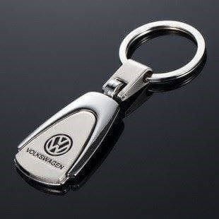 Portachiavi: VW Volkswagen  Schlüsselanhäng – Nuovo (secondo la descrizione) da Kirchdorf AG venduto da Apost008 1