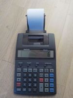 Intertronic Druckrechner (1)