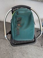 Wilson Blade Rucksack 