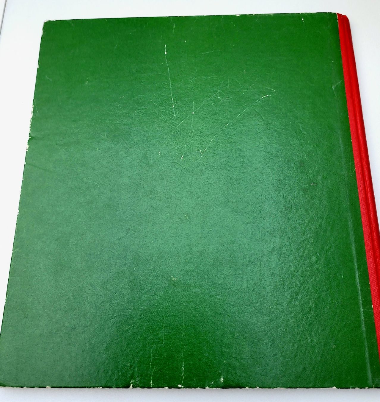 Libri: DICKKOPF Vintage Kinderbuch von 1961 – Usato da Oberuzwil venduto da rtr_wp6m 3