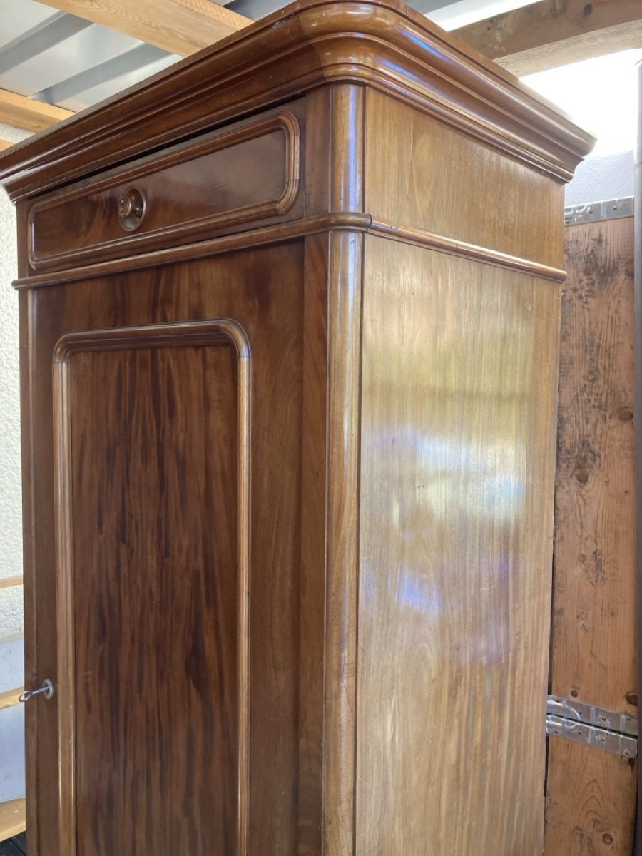 Armadi: Schrank – Usato da Burg AG venduto da ala_cx8x 4