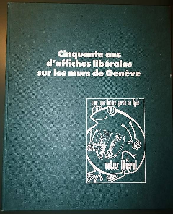 Bücher: Livres histoire-actualités – Neu (gemäss Beschreibung) aus Genève von fto_sz8d 2