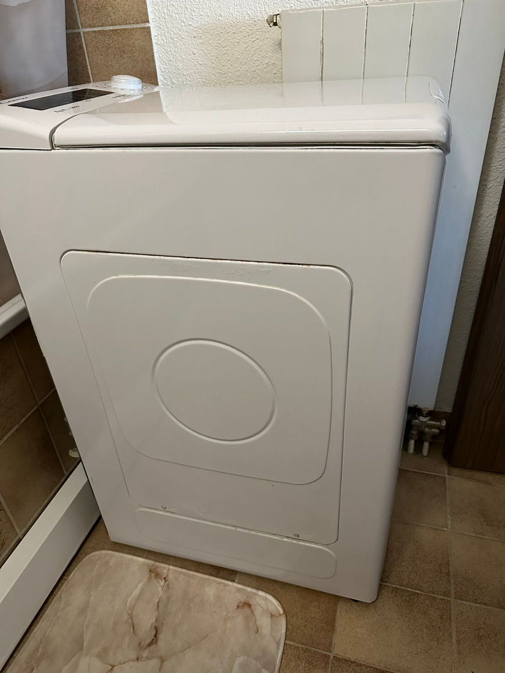 pod system selbstwickler Jester online kaufen | E-Zigaretten POD-Systeme