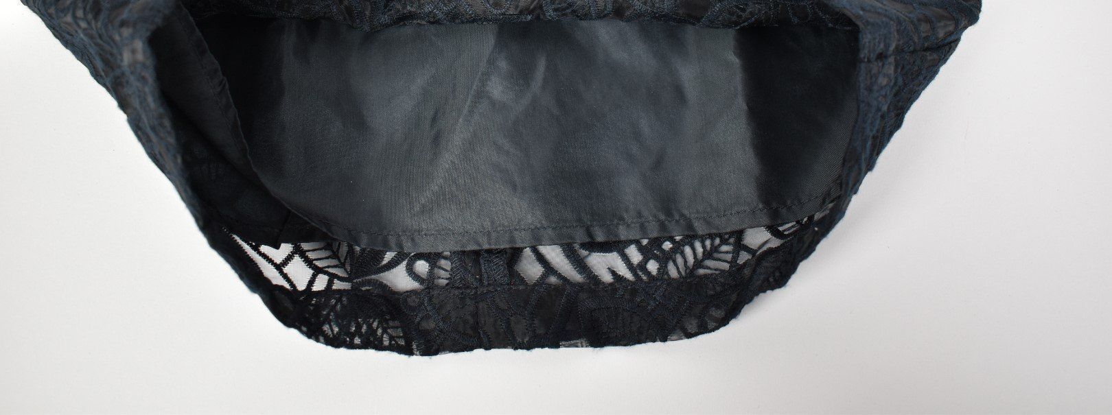 Catimini Vestiti & Gonne: Catimini Kleid, festlich, Gr.104 – Nuovo (secondo la descrizione) da Nürensdorf venduto da 2ND_STORY 2