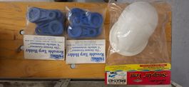 accessoire bache Bateau