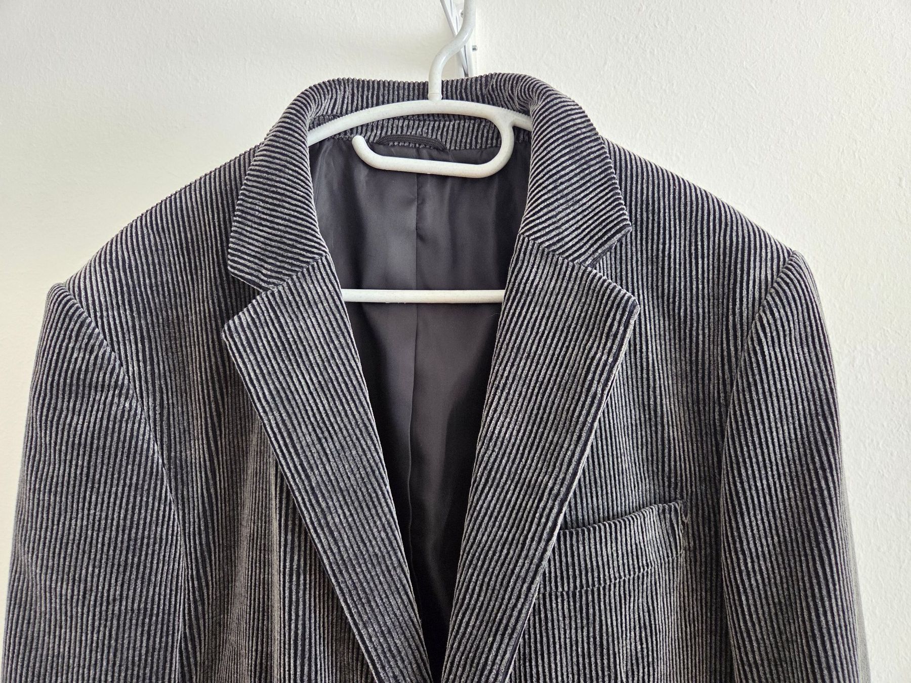 Heine Giacche: Manchesterjacke von HEINE – Usato da Oberrieden venduto da Smart570 1