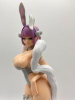 Sexy Erotik Anime Figur