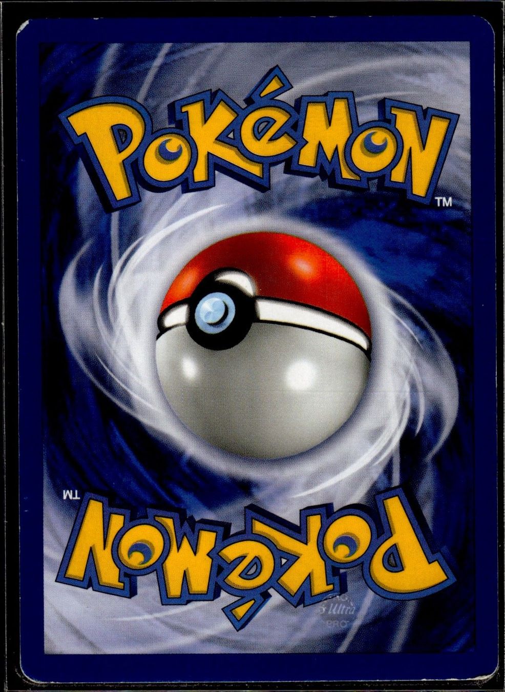 Pokémon Cartes à collectionner: Doduo Base Set IT 48/102 Pokémon – D'occasion à Zürich par pokemon_cards 1