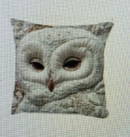 fourre de coussin 45x45