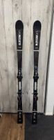 Blossom Skis SL FIS 165 cm  FIS Slalom-Rennski mit Bindung