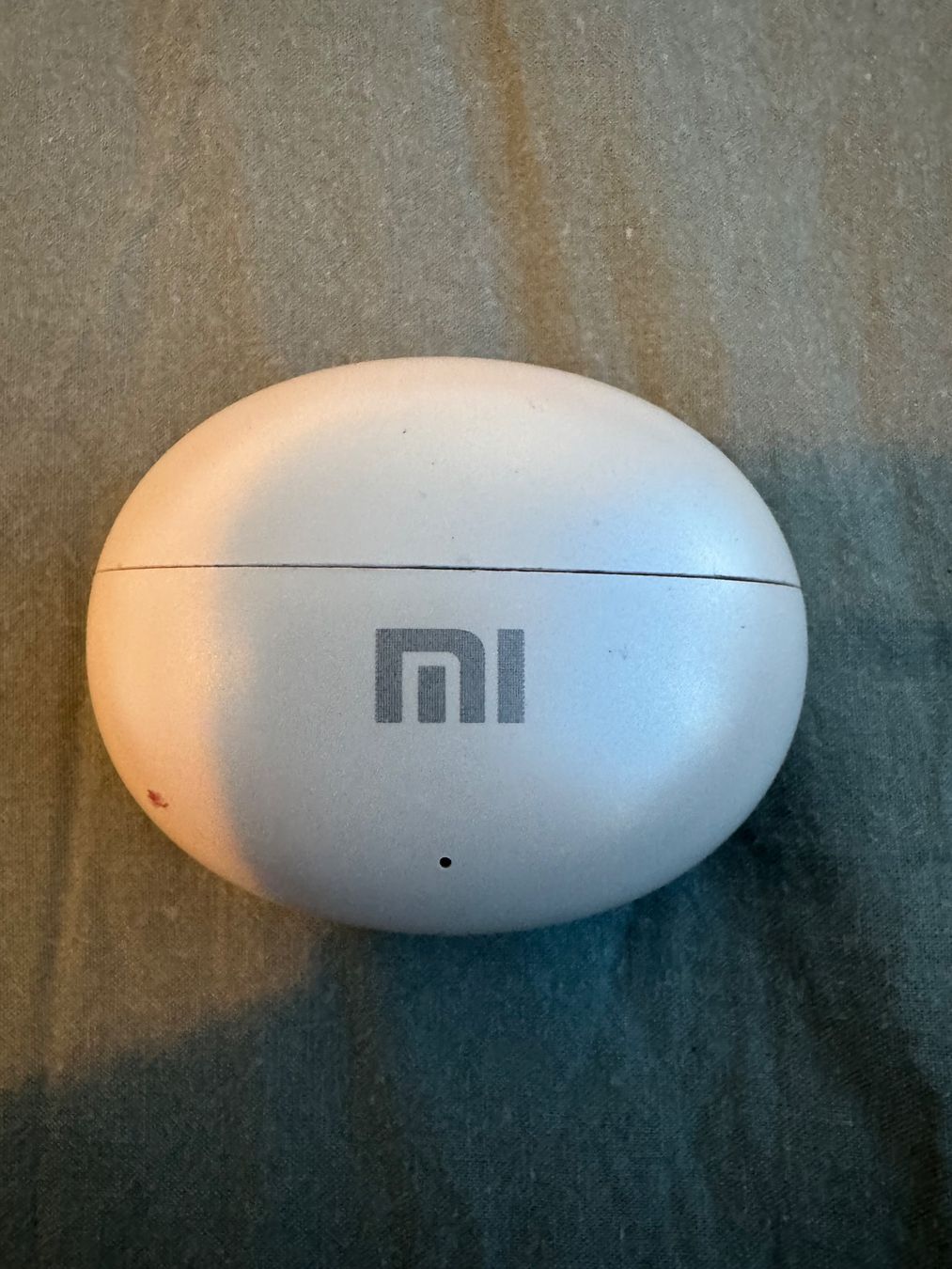 Cuffie: Xiaomi Kopfhörer Ladecase – Usato da Adliswil venduto da Busys