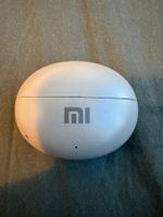 Xiaomi Kopfhörer Ladecase