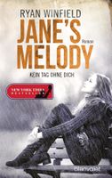 Winfield Ryan - Jane's Melody / Roman