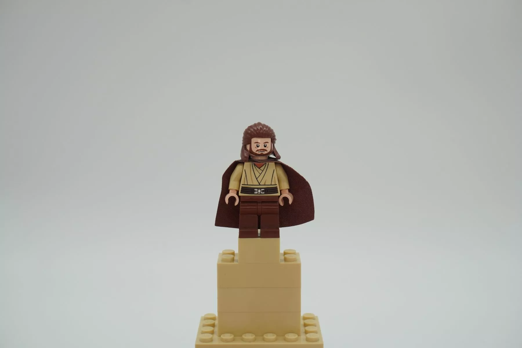 Lego Spielzeuge: Lego Star Wars Bundle – Gebraucht aus Zürich von PWGrZ 5