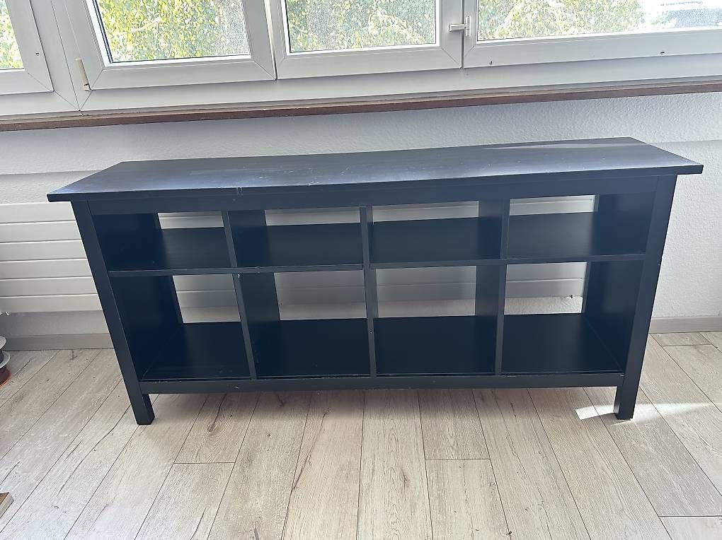 Cassettiere: Meuble de rangement  – Usato da Boudry venduto da jer_w5ns
