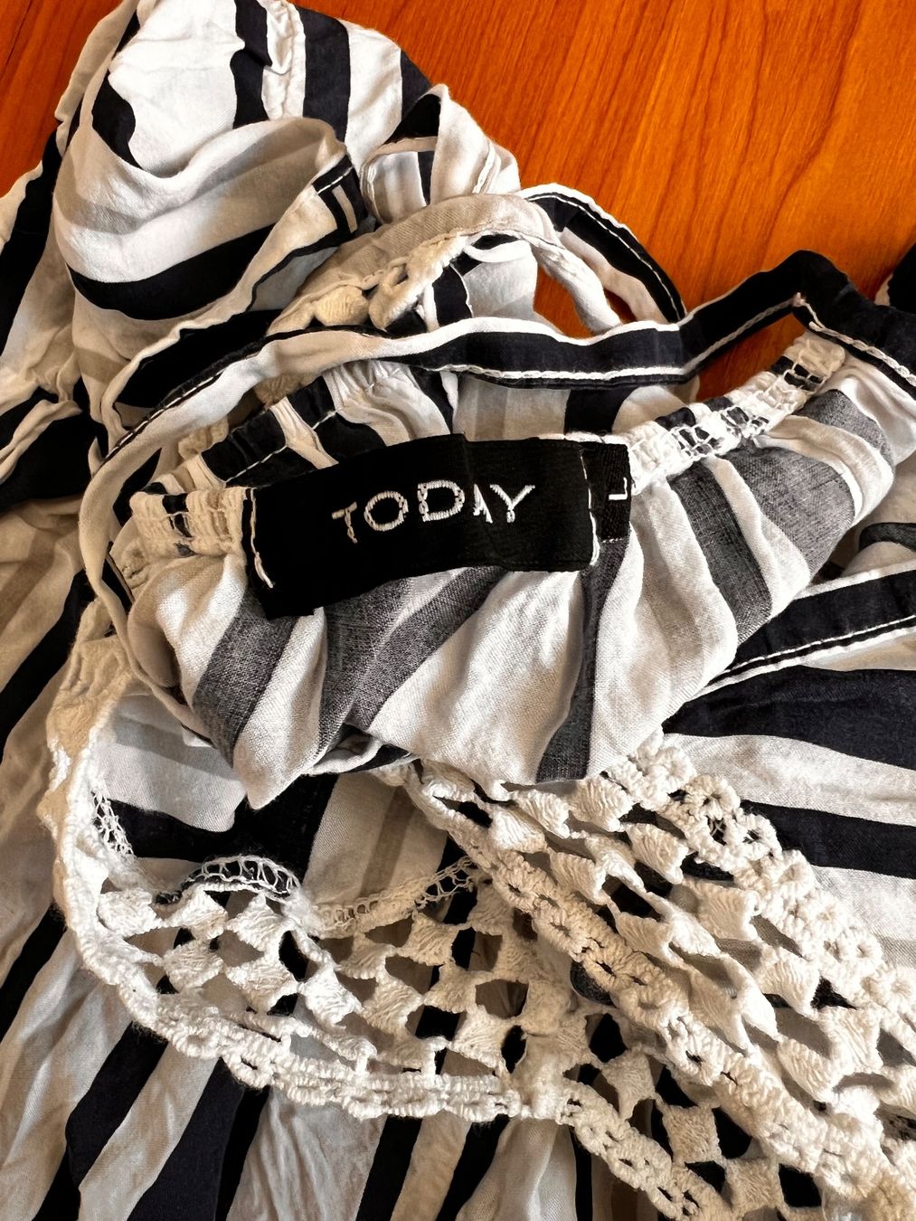 Tute: Sommerlicher Jumpsuit – Nuovo (secondo la descrizione) da Niederglatt ZH venduto da NICELODEON18 1