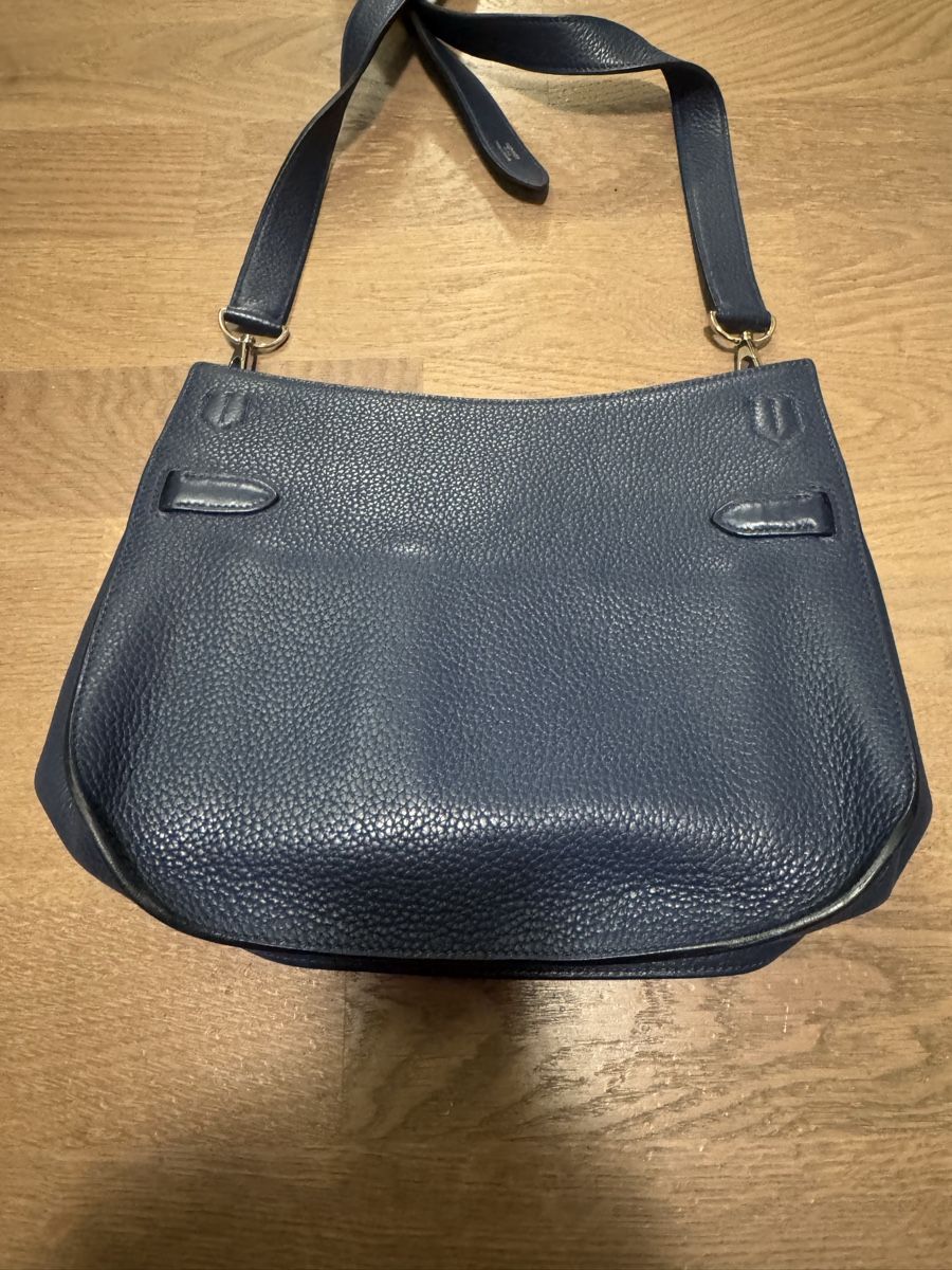 Hermès Taschen für Damen: Hermès Jypsiere 28 – Gebraucht aus Küsnacht ZH von Zafsa 2