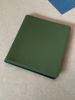 MTG Sammlung mit über 200 Rares, Mythics, Doppelländer