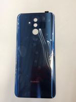 Huawei Mate 20 Lite Akkudeckel blaue