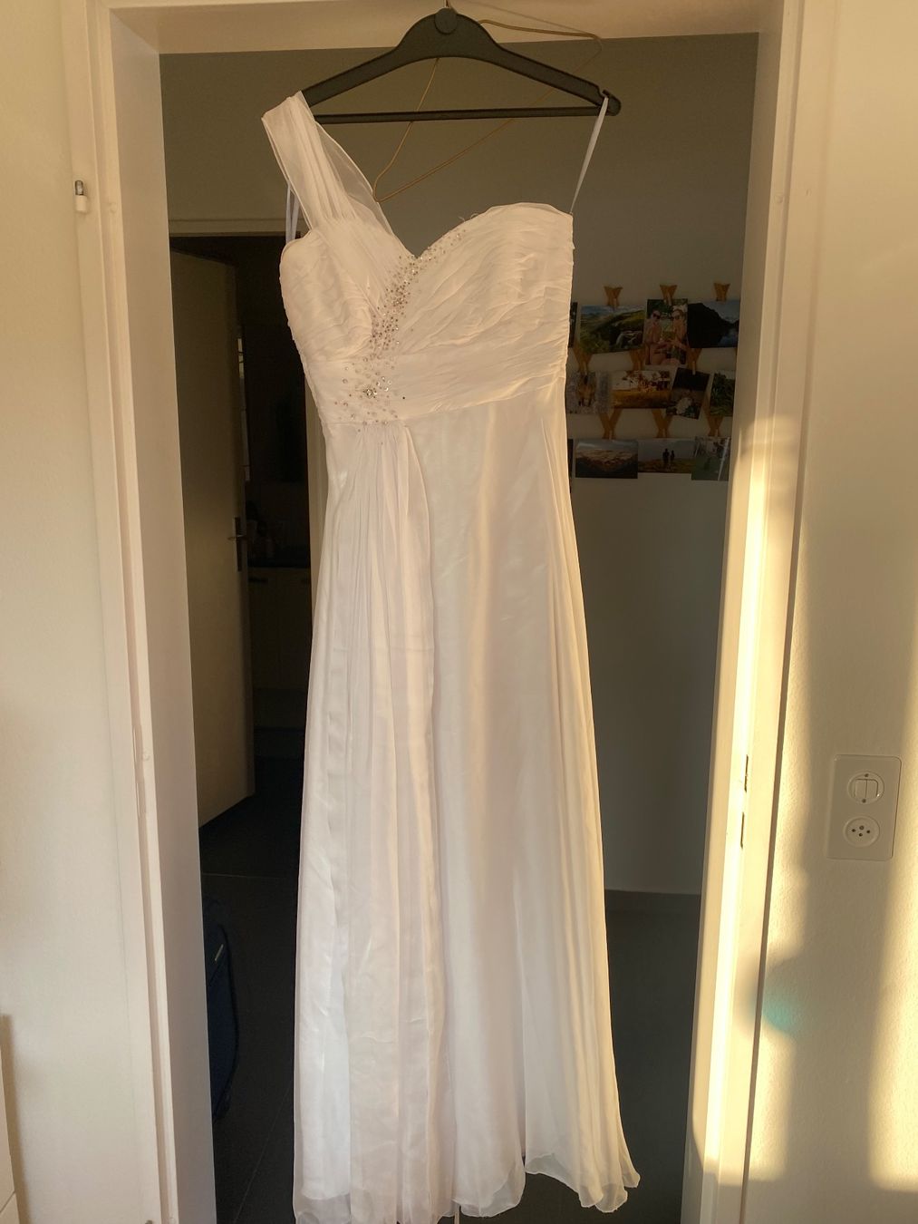 Kleider: Kleid – Gebraucht aus Wädenswil von giv_2lww