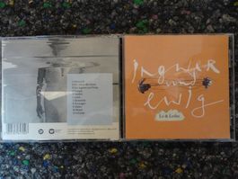 CD : Lo & leduc