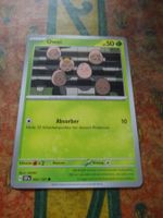 POKEMON  Owei    H SSP DE   002/191   KP50   2024