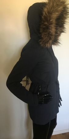 Tom Tailor Jacke xs