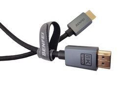 BENFEI HDMI Kabel UHD 8K 60Hz/4K 240Hz