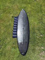 Collective Surfboard 6’0