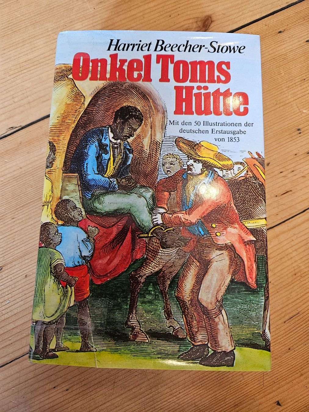Libri: 3x Klassiker der Jugendliteratur – Usato da Winterthur venduto da rahelmedeaL 1